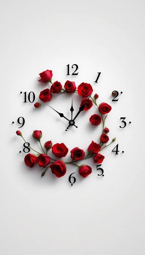 Oversleeping on lazy delicious sunday is the fucking best!

Hello March 💋♥️💫