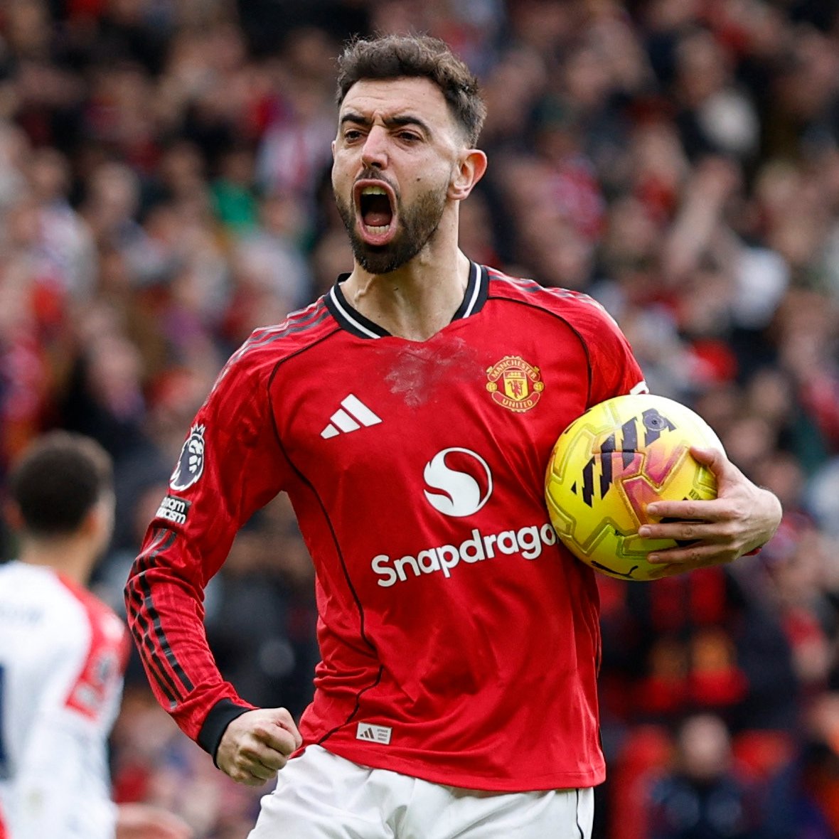 Fantasy Premier League tweet media