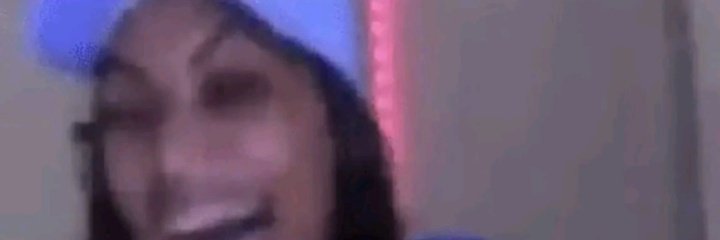 Fablo3919's tweet photo. @o_luizlima @Jacquefelizjf @Kell_cristineR @OZanella89 Kkkkkk MDS scr uma jegue kkk morro https://t.co/pDQhfWXF4n