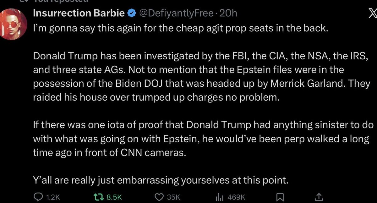 stuntbaby tweet media