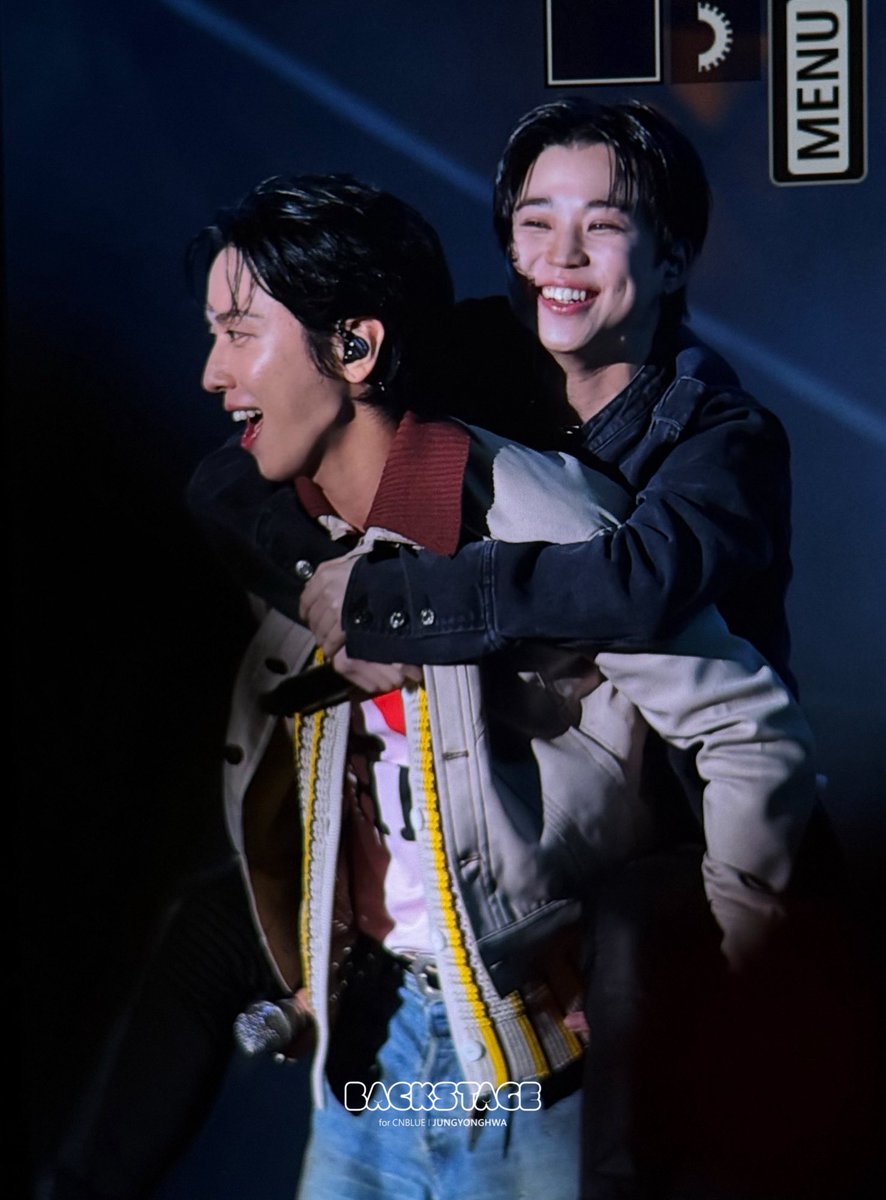 Lok 록이 tweet media