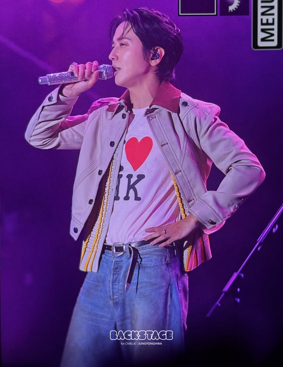 Lok 록이 tweet media