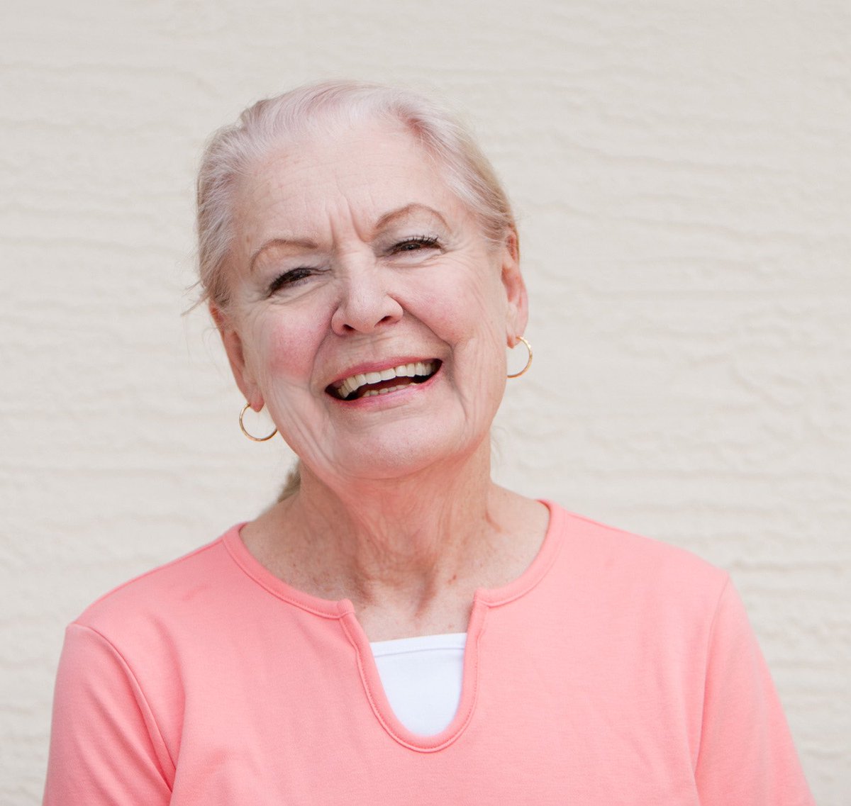 The MJCast - A Michael Jackson Podcast tweet media