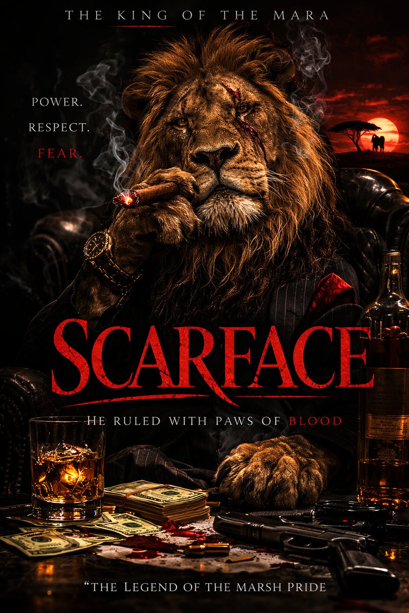 Borz_Salim🐺 (@borzsalim) on Twitter photo 