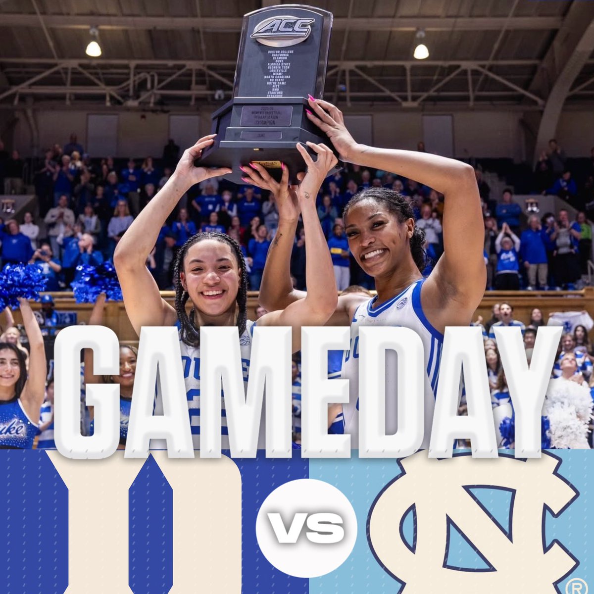 DukeGlobal tweet media