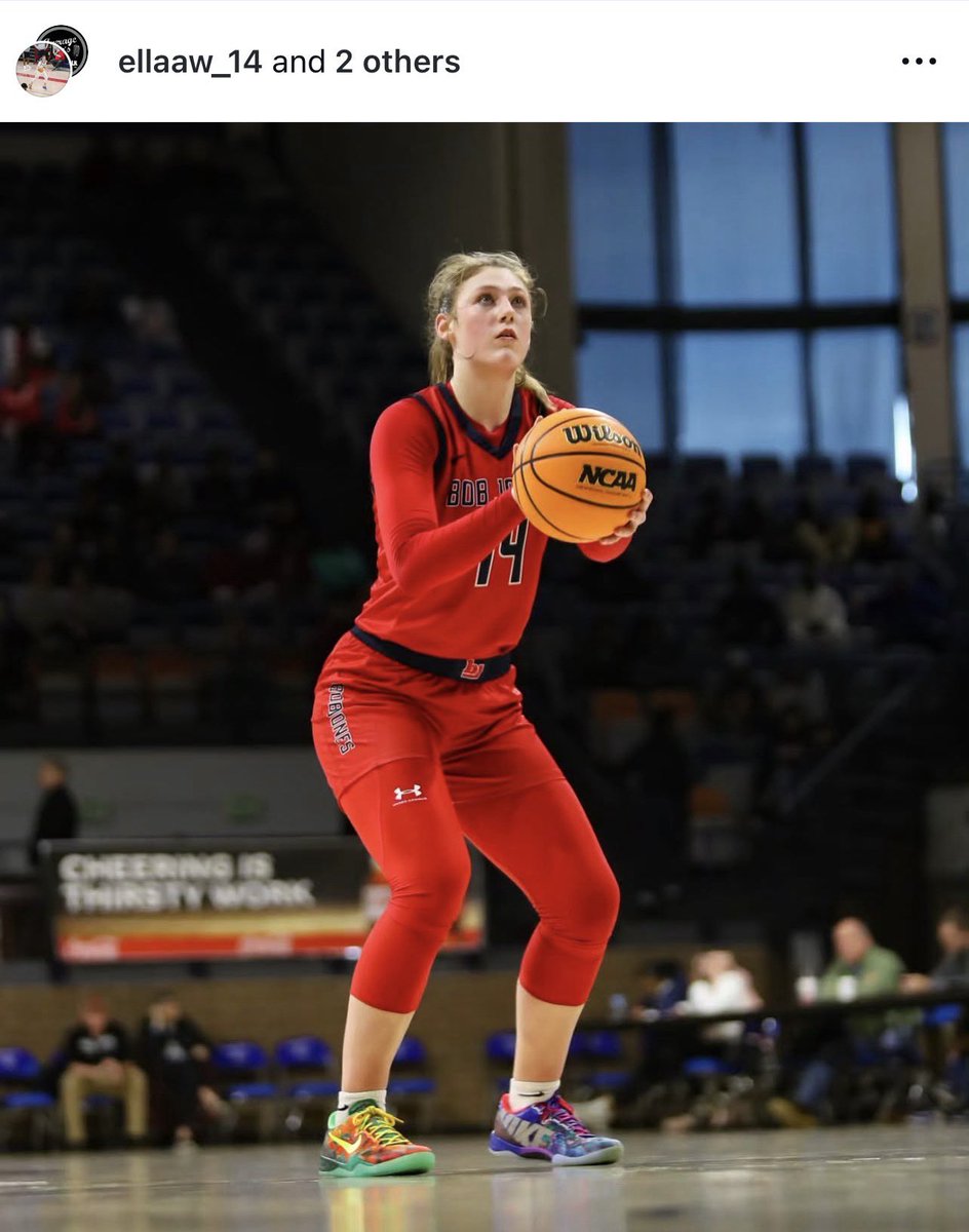 Southeast All Stars tweet media