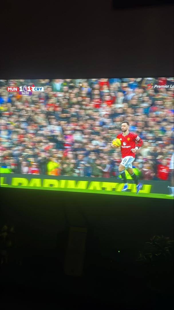 Captain fantastic 😍♥️
1:1
#MUNCRY