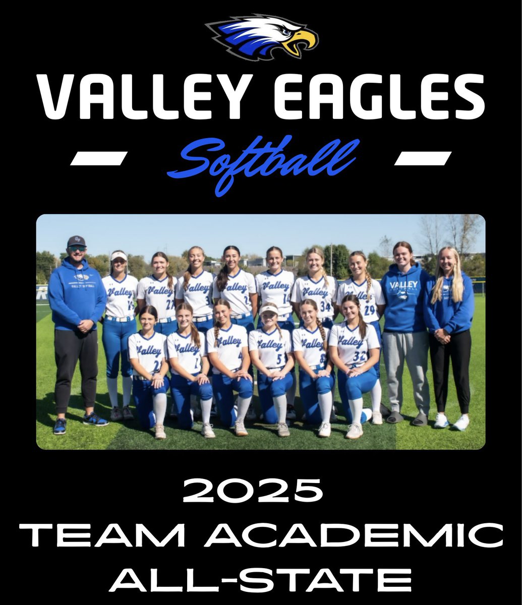 🥎 GVHS Softball 🥎 tweet media