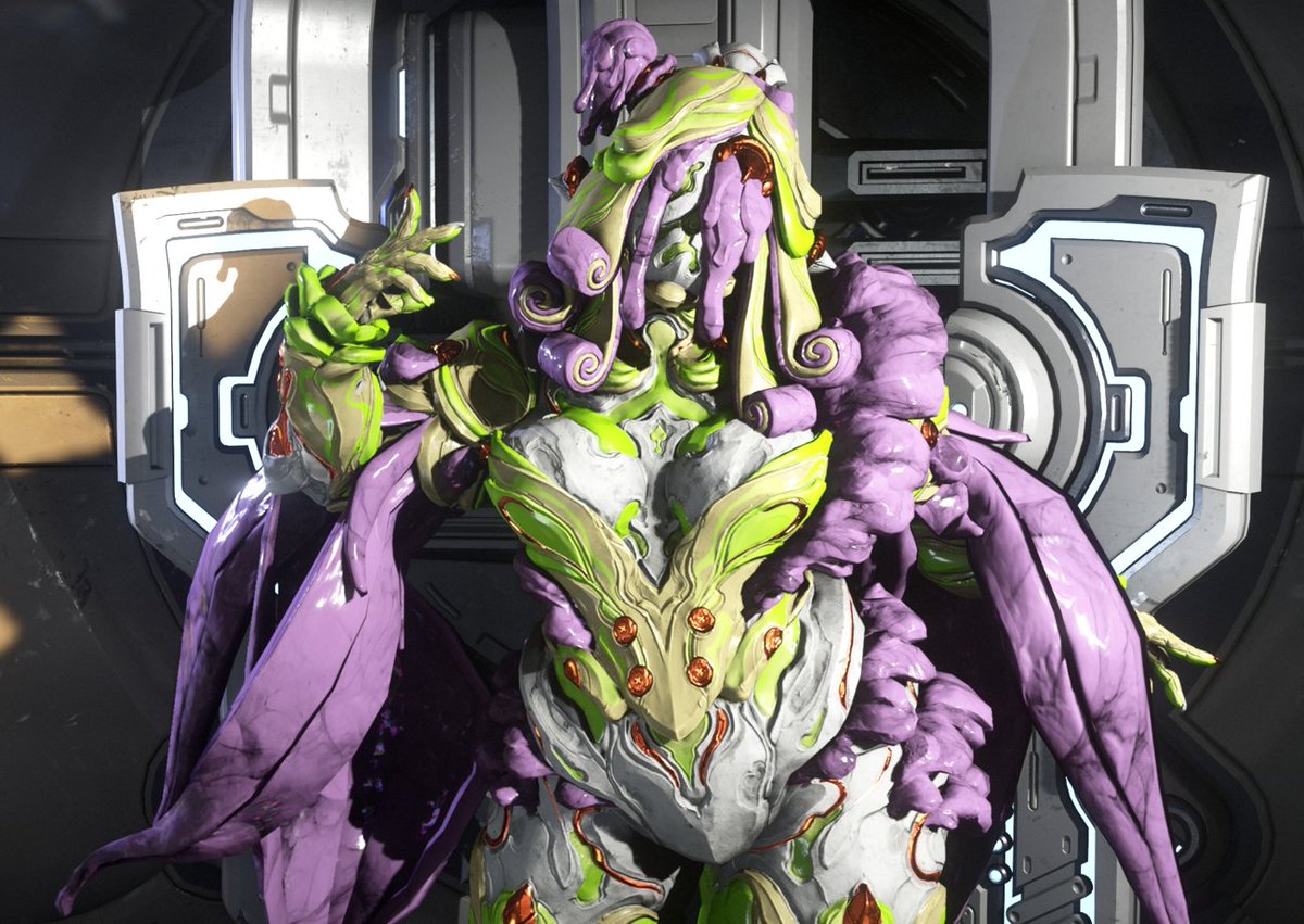 rebb ford tweet media