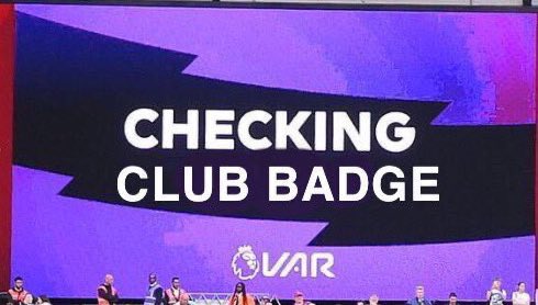 𝗛𝗼𝗺𝗲 𝗢𝗳 𝗧𝗵𝗲 𝗩𝗶𝗹𝗹𝗮 tweet media