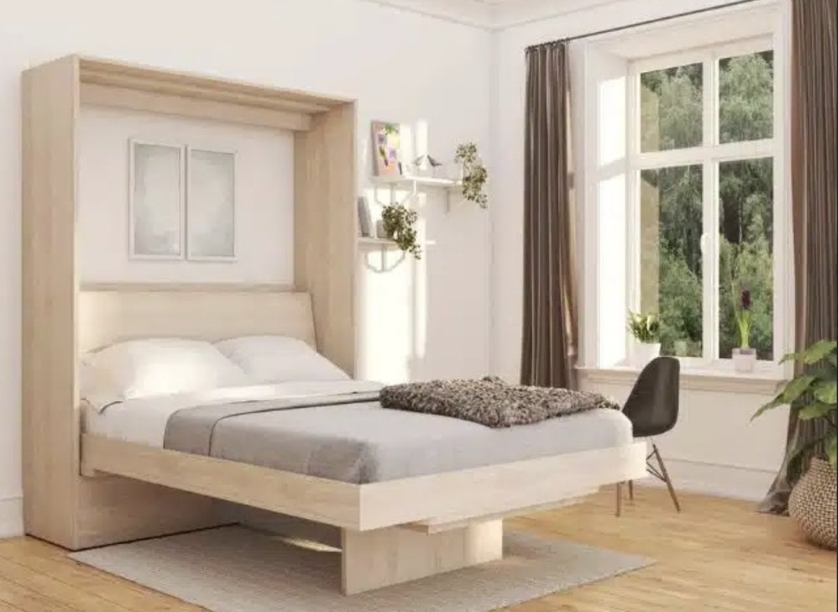 InovaBed tweet media