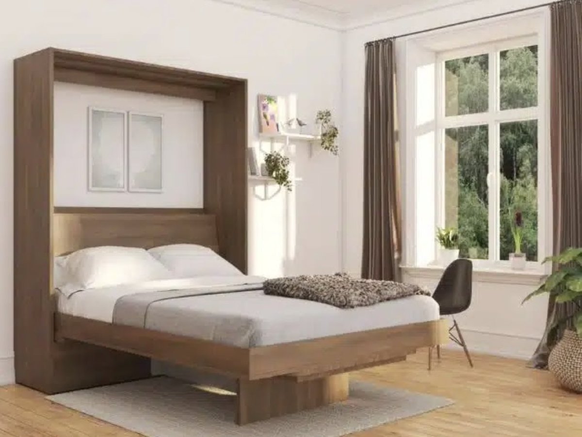 InovaBed tweet media