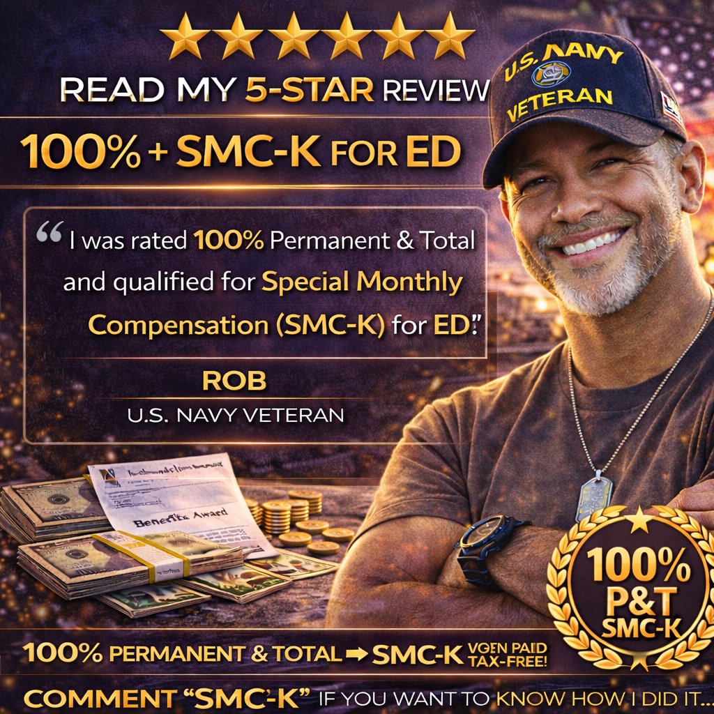 Veterans Benefits Evaluations (@VetBenefitsEval) / Posts / X