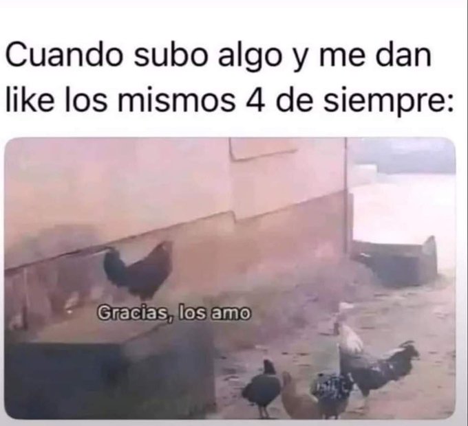 Jacob_hearts (@hearts_jacob01) on Twitter photo 