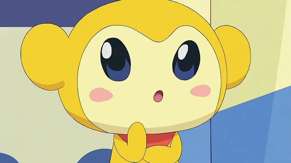 텔팡⭐️ tweet media