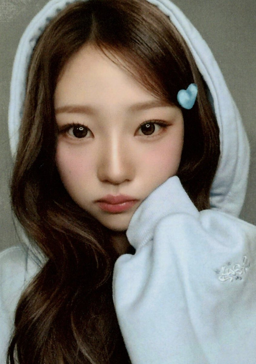 텔팡⭐️ tweet media