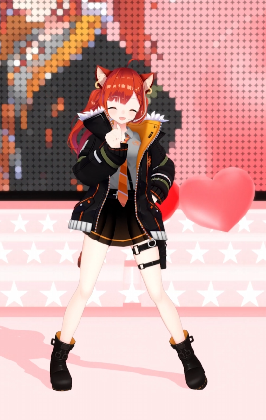 ラトナ・プティ🐻💎《にじさんじ所属》 (@ratna_petit) / Posts / X