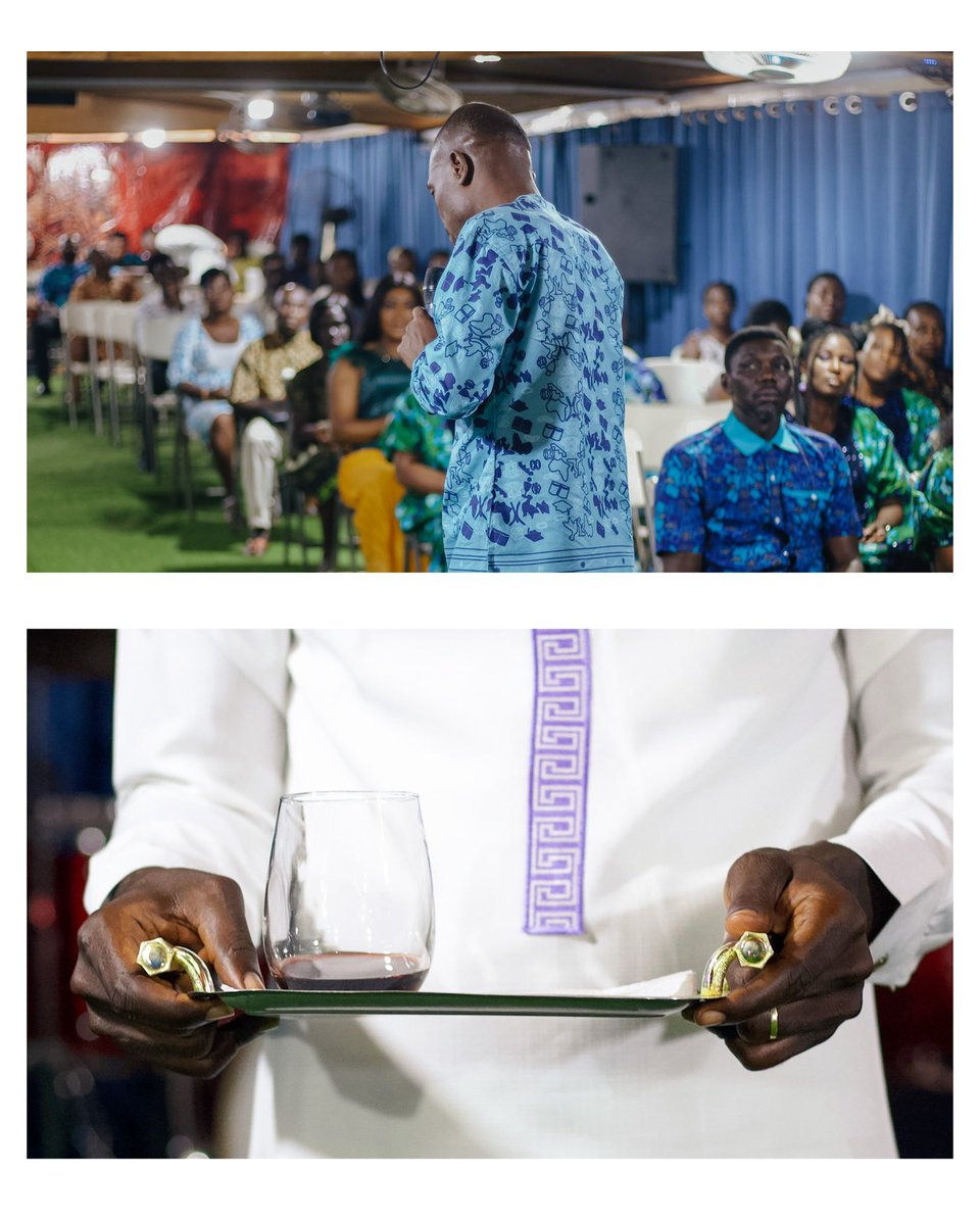 ICGCTheStone's tweet photo. https://t.co/e6al0UgQMN