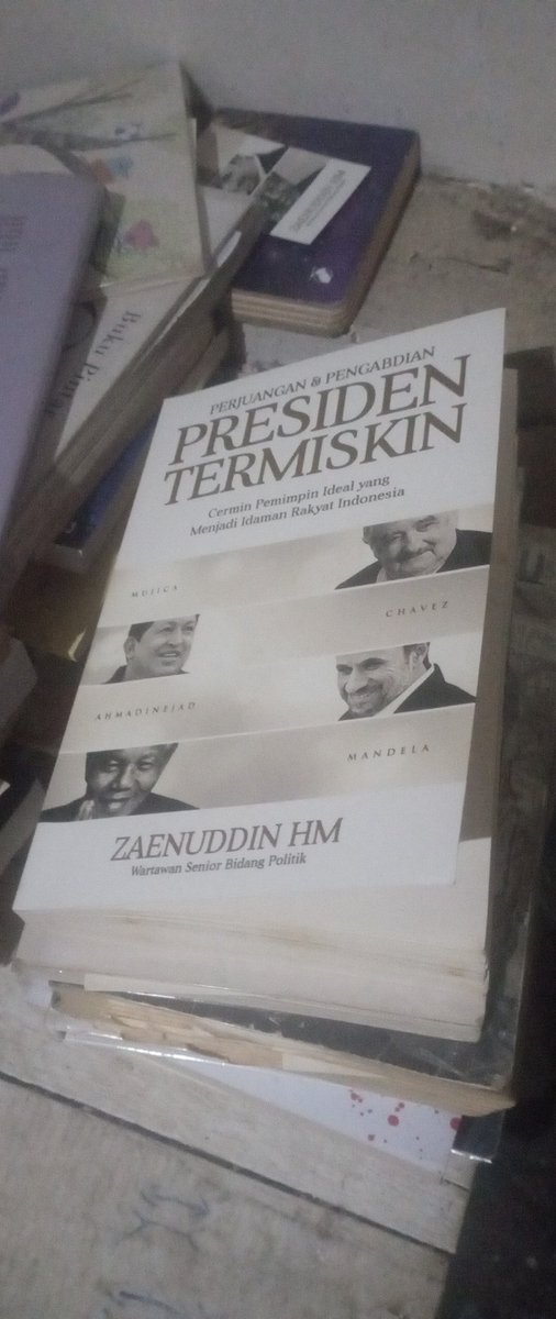 Naufi Hakim tweet media