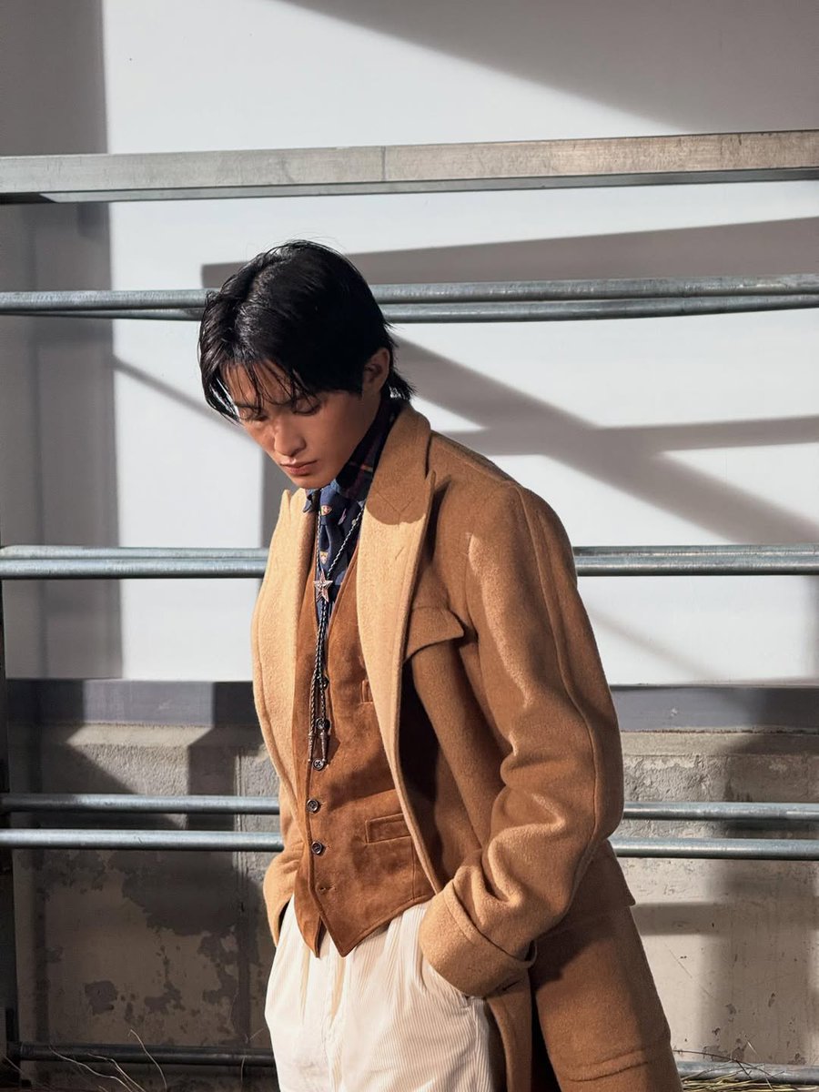 Hajun. (@wihazun) on Twitter photo 