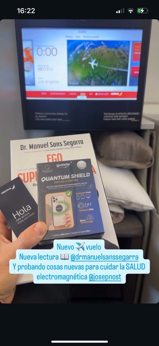 Balasa Florina 🐝🐝🐝 tweet media