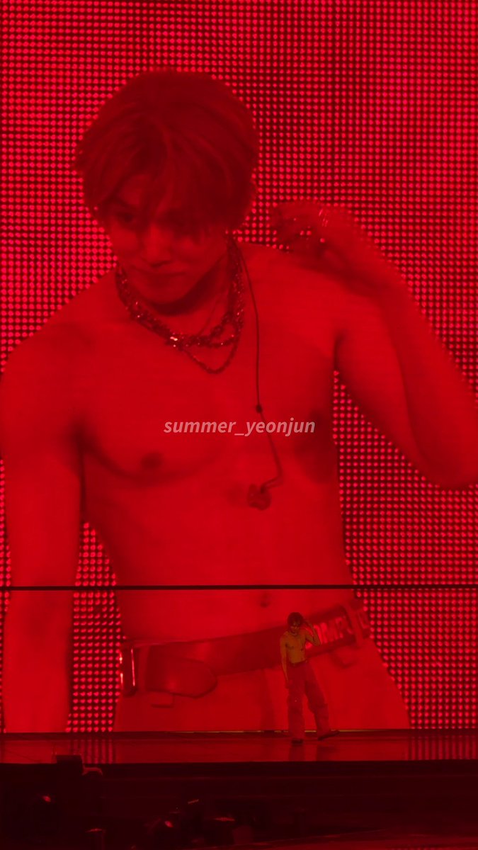 연왼 아카이브 tweet media