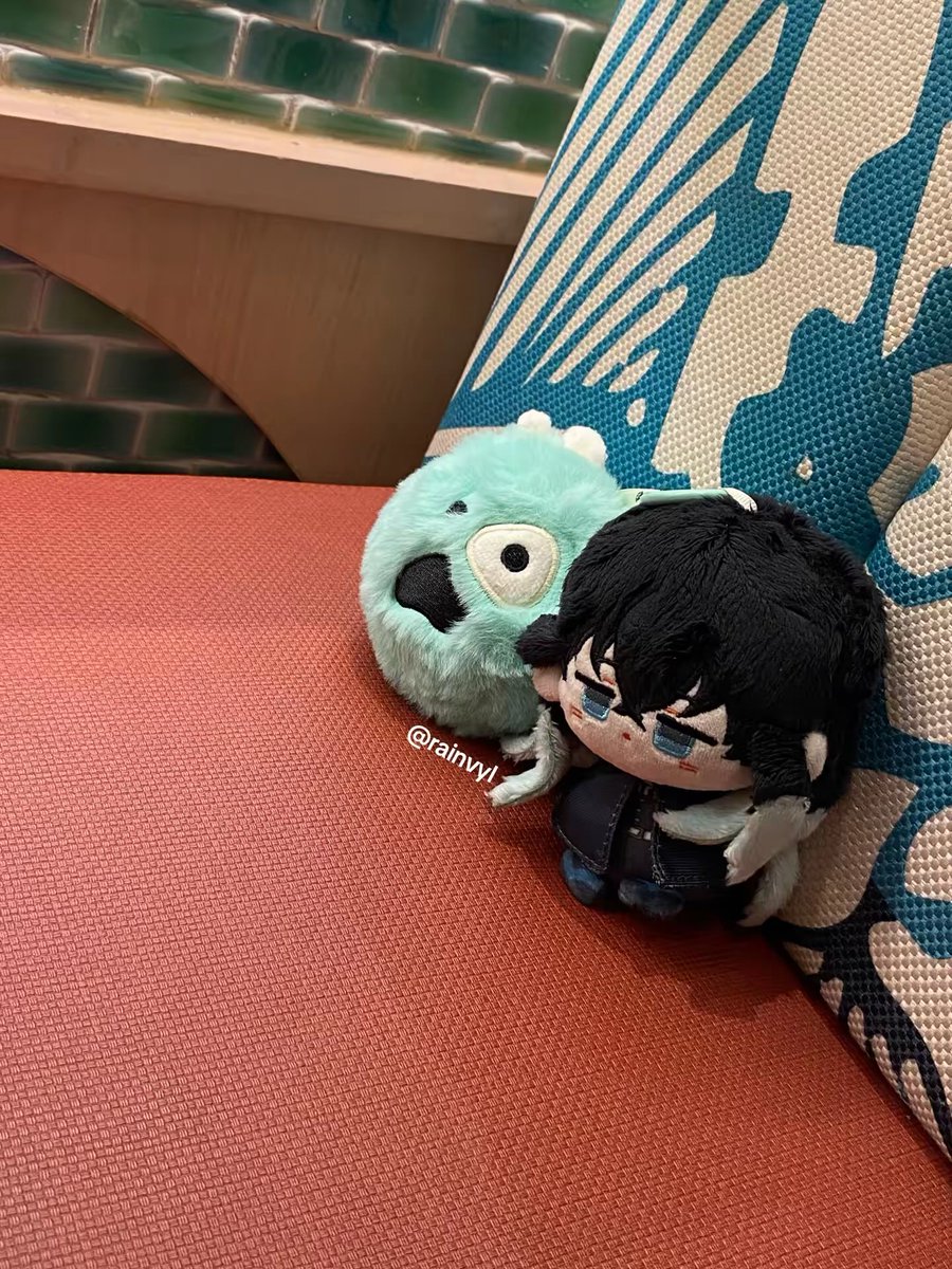 rain | can’t DM tweet media