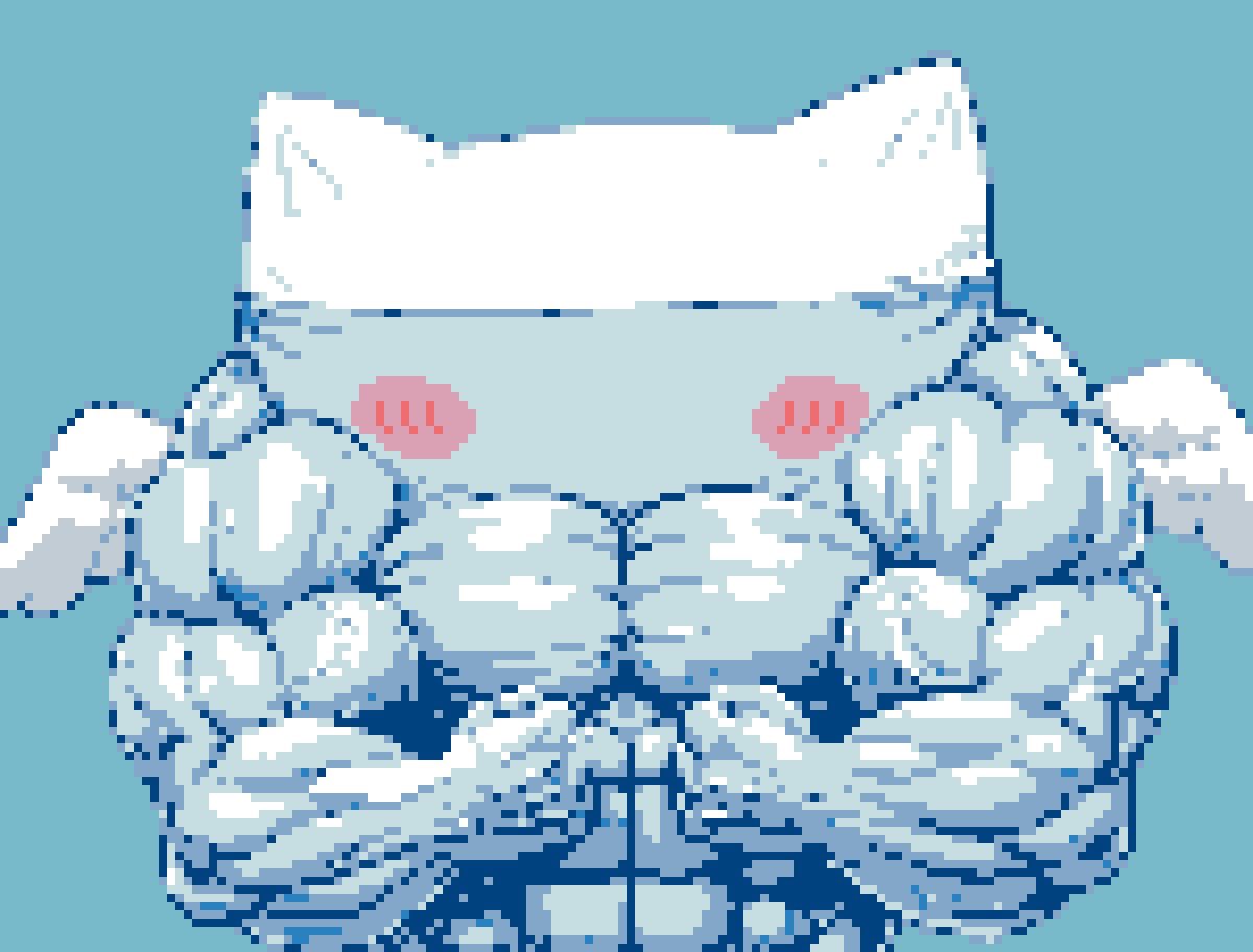 最強ハートピア (@saikyou_htt) / Posts / X