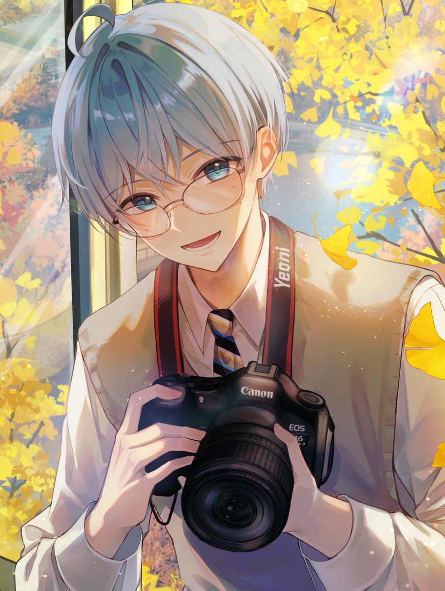 𝗗𝗮𝗹𝗰𝗵𝗮𝗲🎀 tweet media