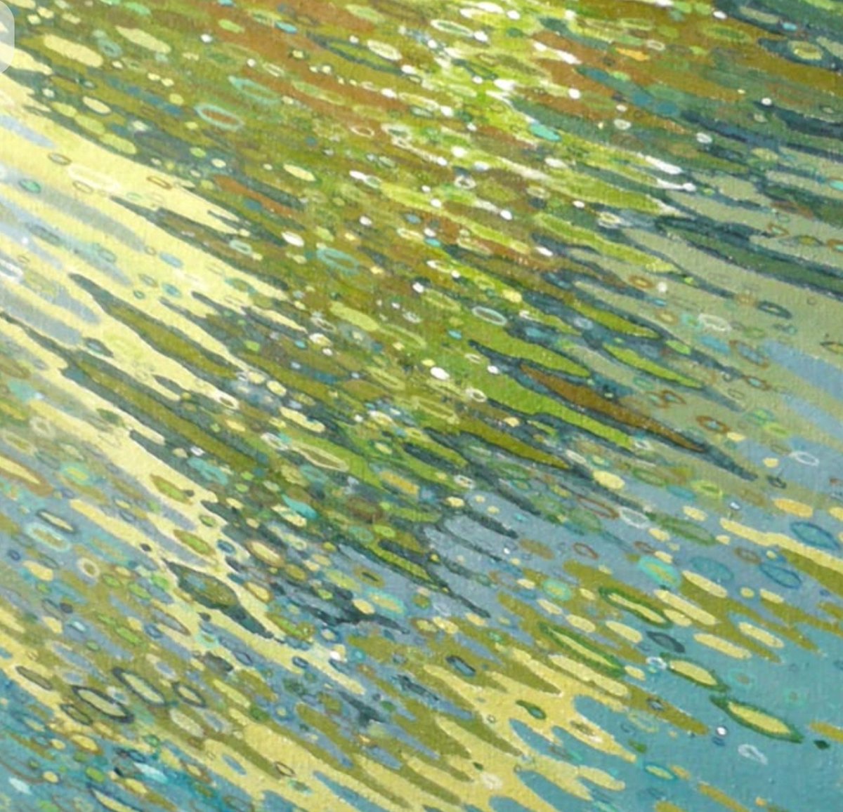 ShammiPara tweet media