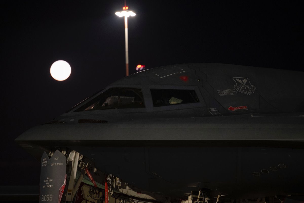 OSINTdefender tweet media