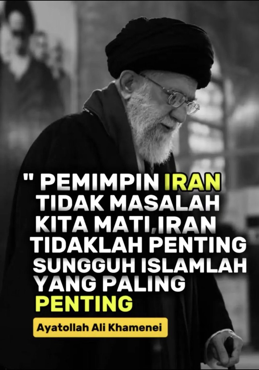 idarmawan tweet media