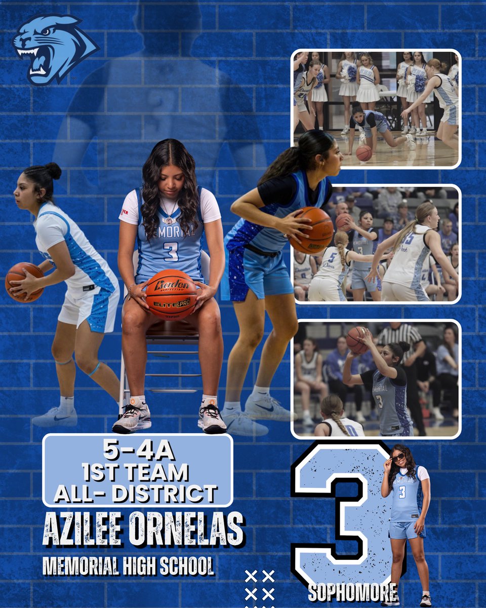 Azilee Ornelas tweet media