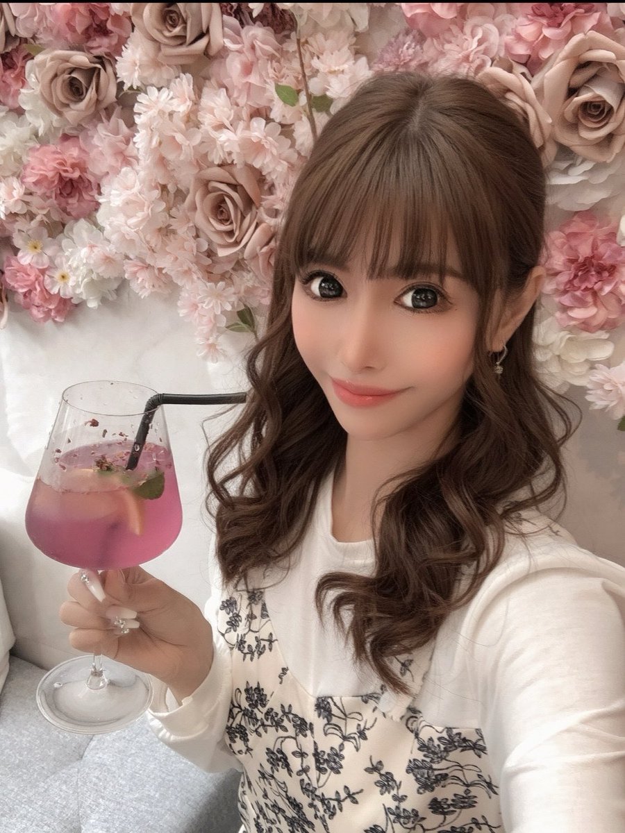 dok1_kana's tweet photo. お花がすきだけにアフヌンも❁⃘*.ﾟはな

#いいねした人フォローする
#相応フォロー募集 https://t.co/qhNcEx1700