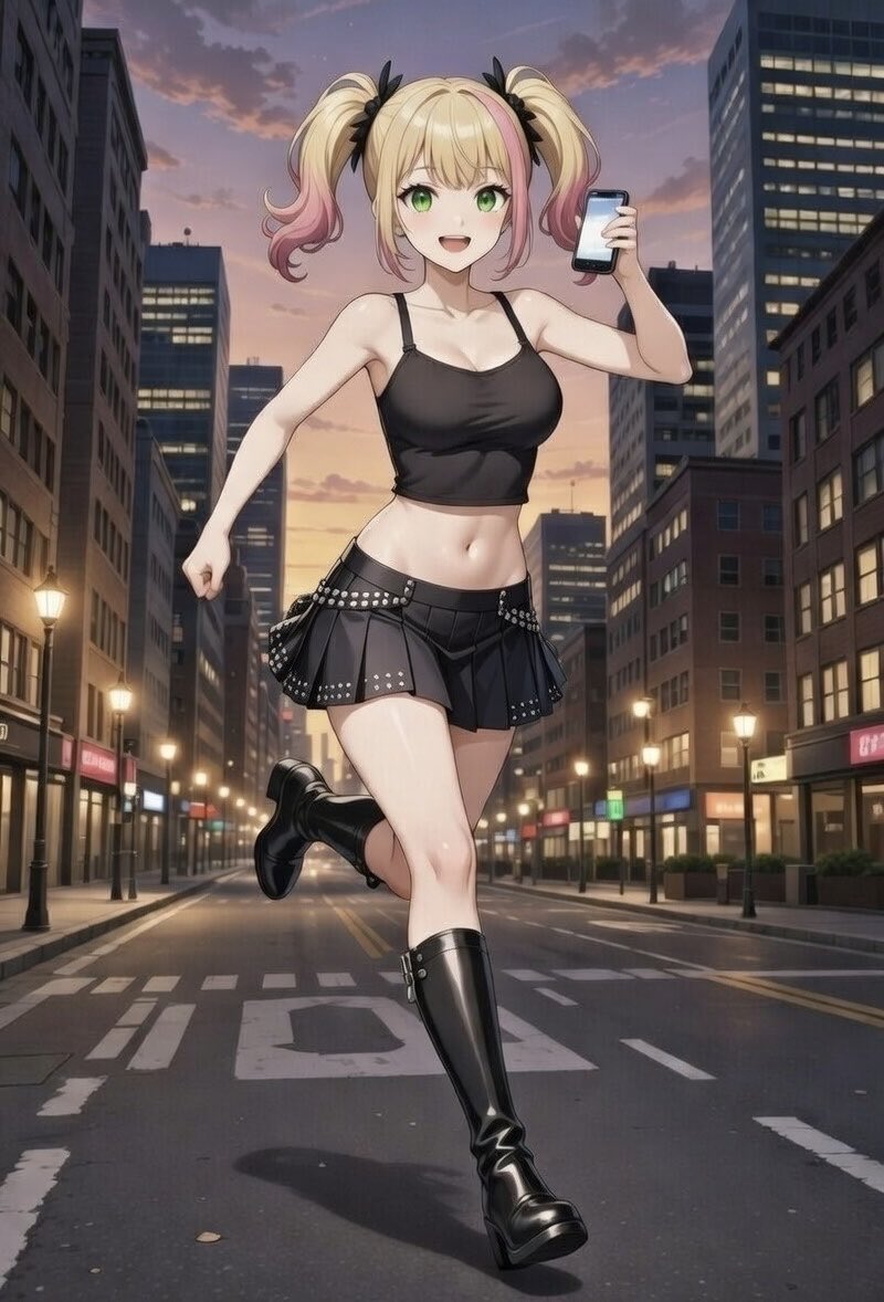 毎日の何気ない通勤・通学・送迎・お散歩に #HEAL3 を使ってみない？
健康を楽しくそして素敵な商品に交換もできるよ！#ランちゃん と運動続けてみよ

招待コード：ctNYEZV159389

ダウンロードはこちら▼
heal3.go.link/startApp?adj_t…