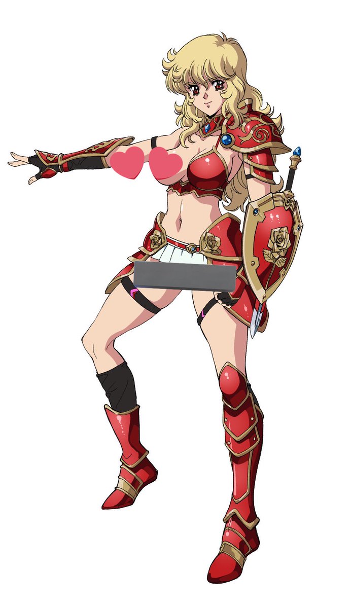 まゆみん＠美パラ9・羊ステップ (@yawarakakantai) / Posts / X