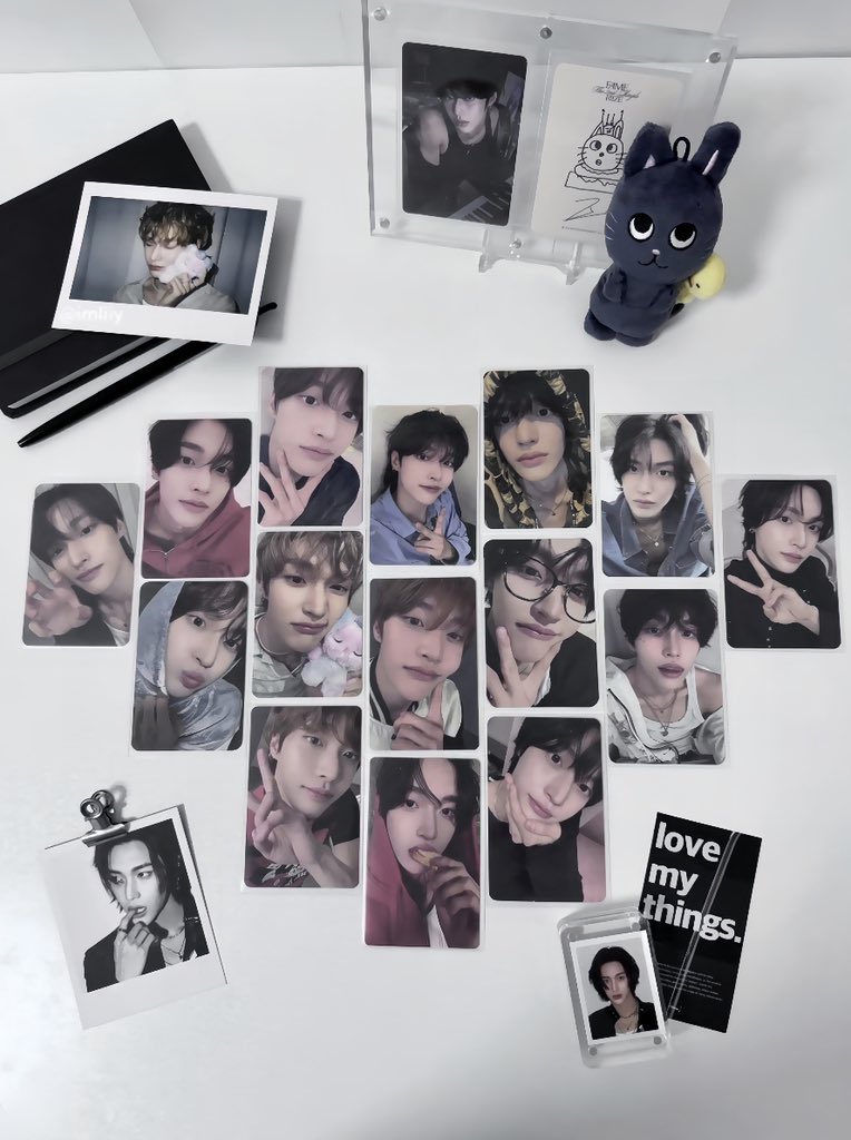 pc_ysenbbh's tweet photo. HBD TO WONBIN #원빈이가_여는_3월의도입부 https://t.co/CyIF6Dp162