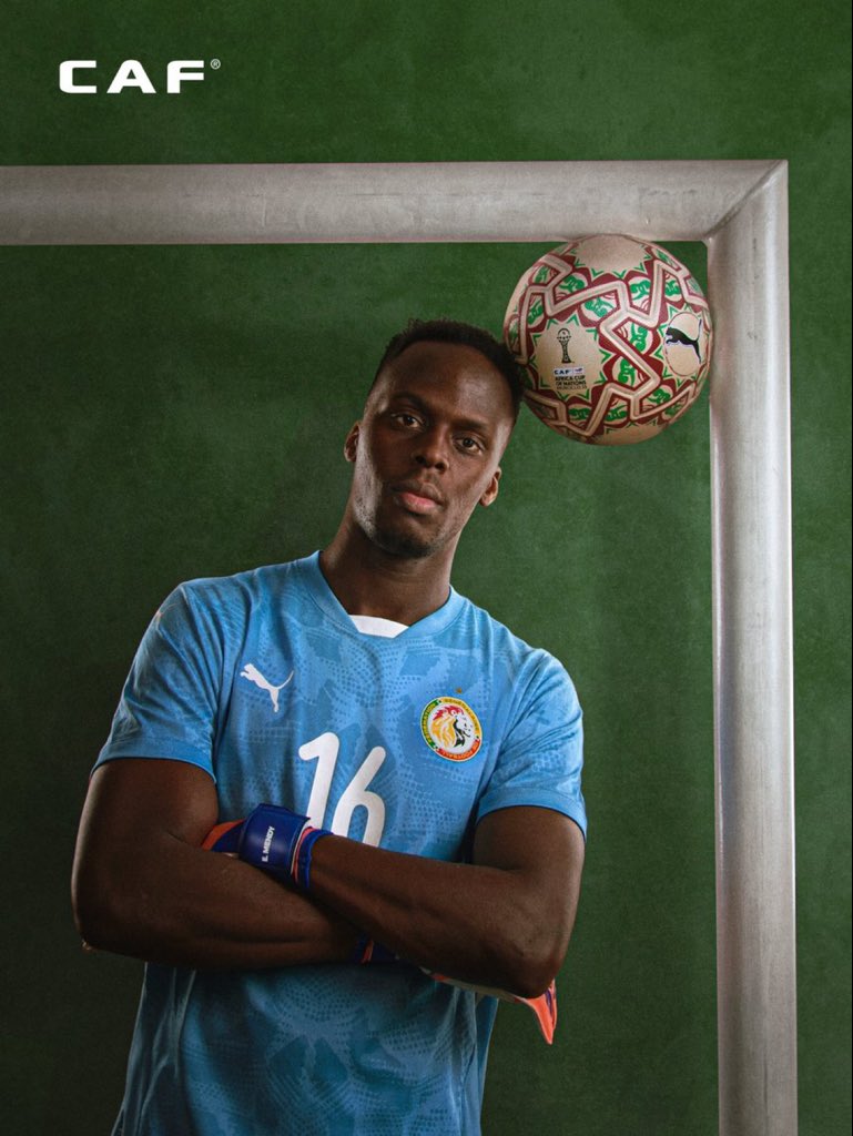 FIFA World Cup 2026 tweet media