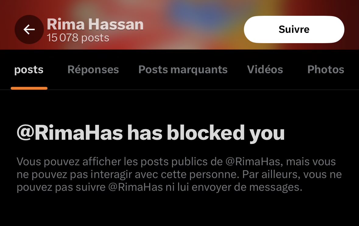 ℂ𝕠𝕞𝕞𝕒𝕟𝕕𝕖𝕣𝕋𝕠𝕣𝕖𝕟𝕟 ✨ tweet media