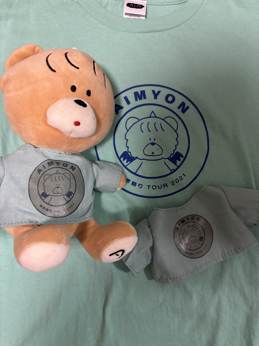 アカウント乗っ取られてからさらに低浮上になっておりますが3月3日PPY