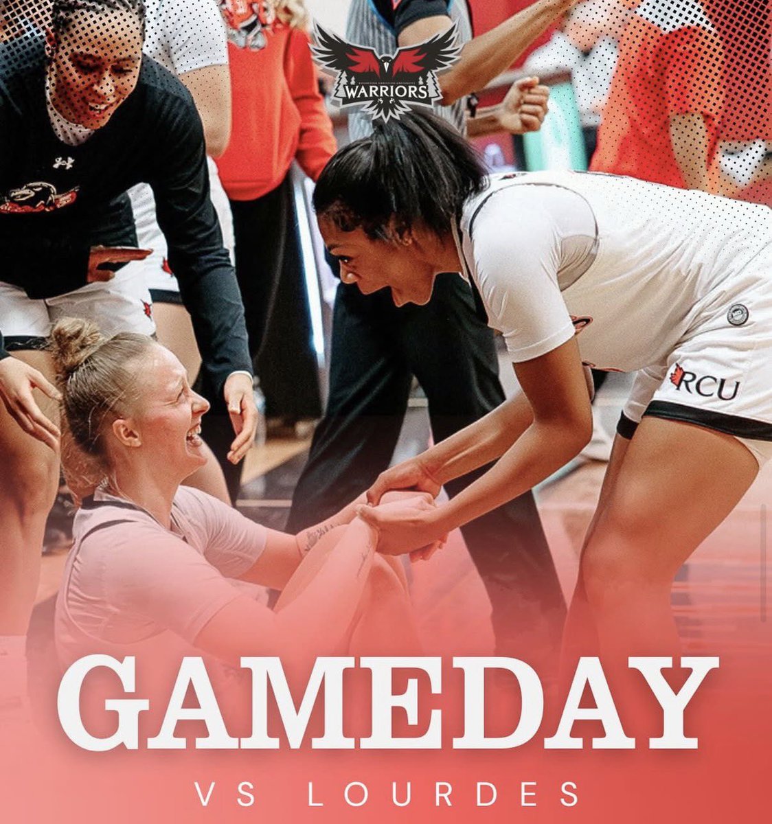 Samone Andrews tweet media