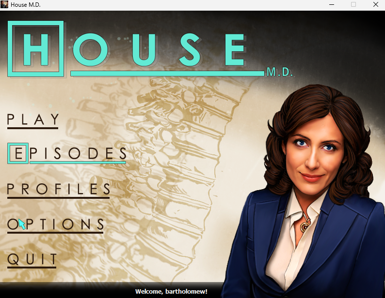 if cameron isnt in this stupid ass game im hurting myself