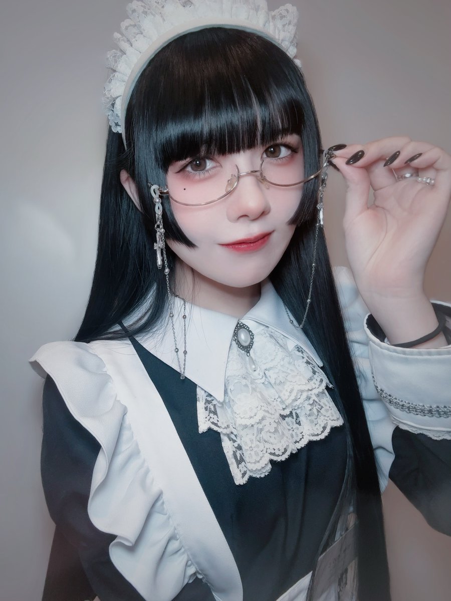 ユリっちん@伊 (@YuriMaker) / Posts / X