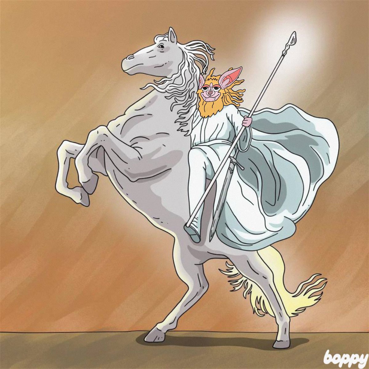 Boppy 🟨🦇 tweet media