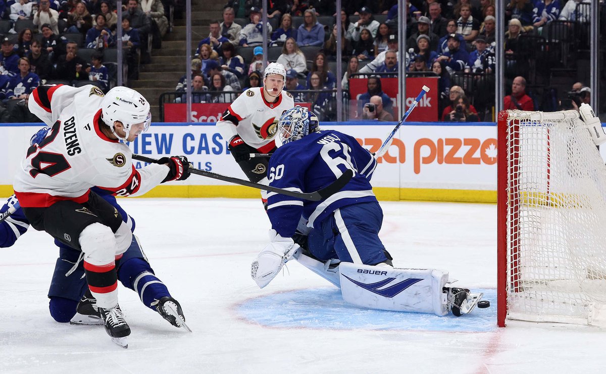 Steve Russell tweet media