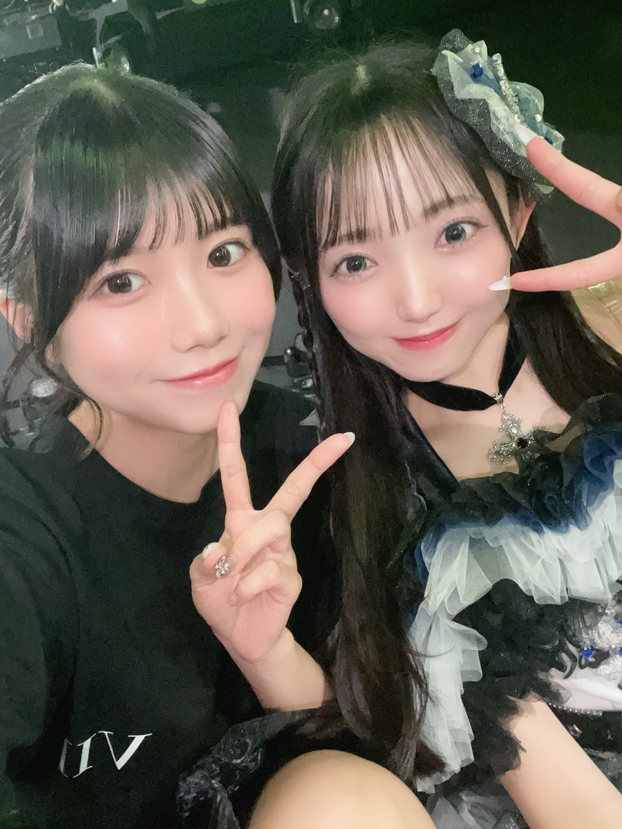 咲良南那生誕祭2026〜全てが今日に繋がってる〜』 ありがとうご