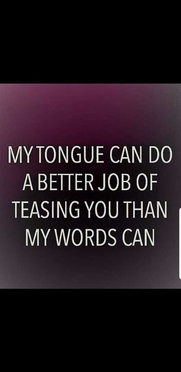 Rs
