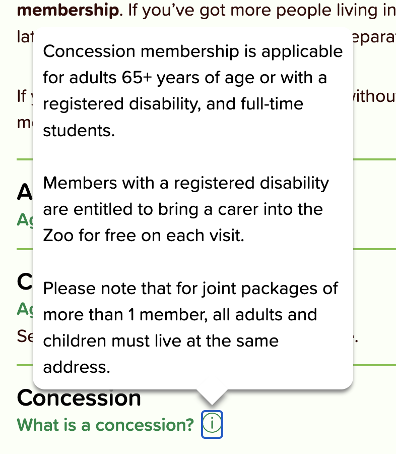 Squirrelpot 🐿️ tweet media