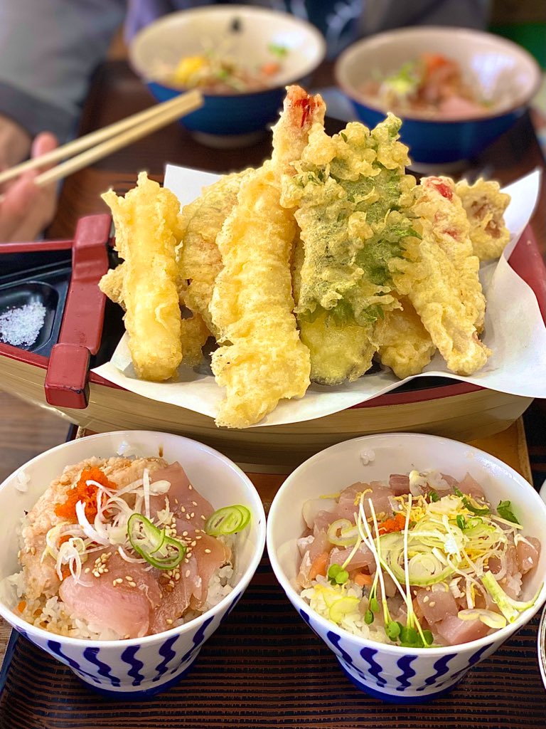 gift okinawa +╰ᘏᗢ (@okinawa365gift) / Posts / X