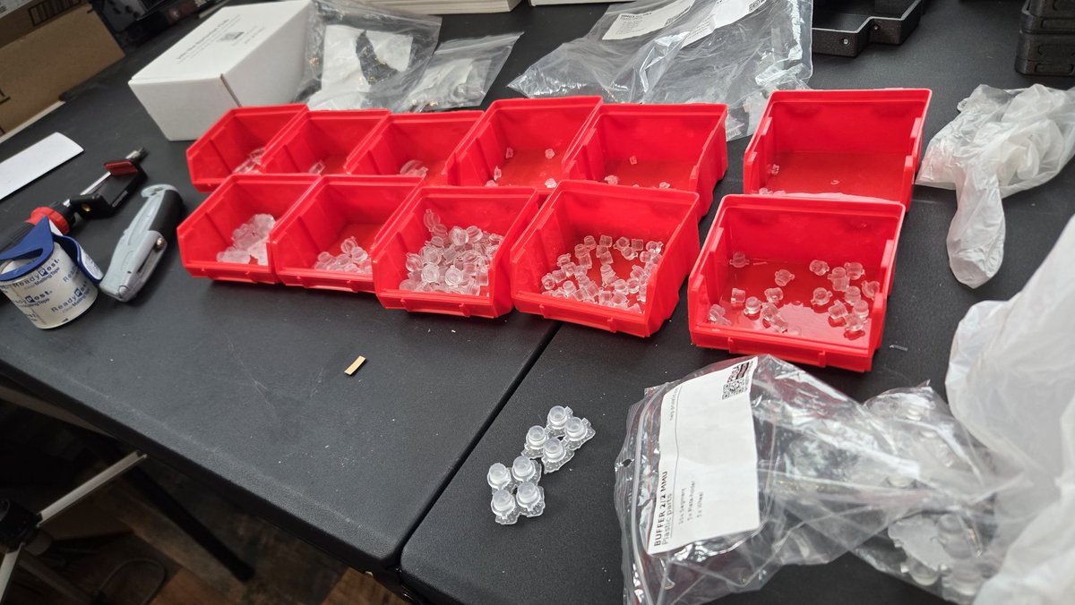 Downing's Basement tweet media